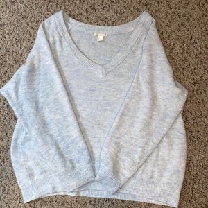 H&M Sweater